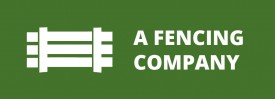 Fencing Glenhaughton - Temporary Fencing Suppliers